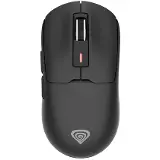 Genesis ZIRCON 660 černá