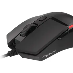 Produktový obrázek