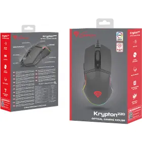 Produktový obrázek