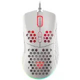 Genesis KRYPTON 555 herní