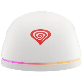 Produktový obrázek