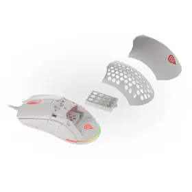 Produktový obrázek