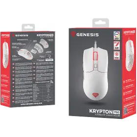 Produktový obrázek