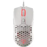 Genesis KRYPTON 750 herní