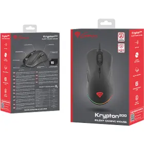 Produktový obrázek