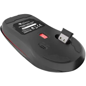 Produktový obrázek