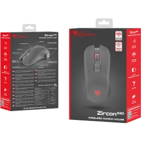 Produktový obrázek