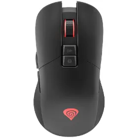 Produktový obrázek