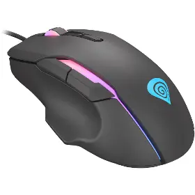 Produktový obrázek