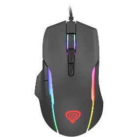 Produktový obrázek