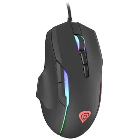 Produktový obrázek