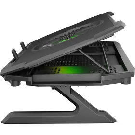 Produktový obrázek