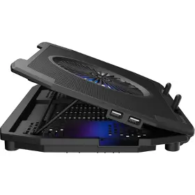 Produktový obrázek