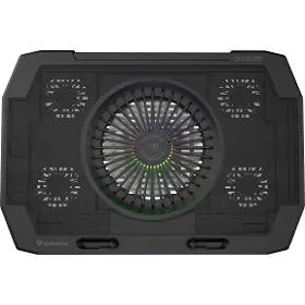 Produktový obrázek