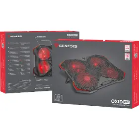 Produktový obrázek