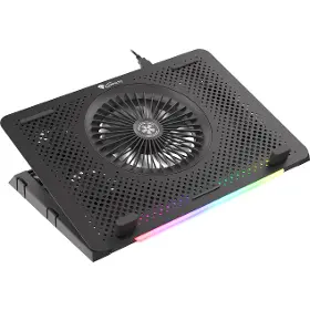 Produktový obrázek