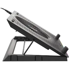 Produktový obrázek