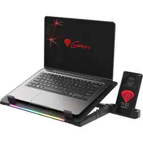 Produktový obrázek