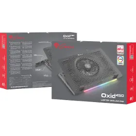 Produktový obrázek