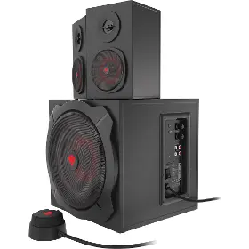 PC repro - Genesis HELIUM 610 - 3