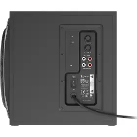 PC repro - Genesis HELIUM 610 - 5