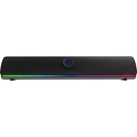 PC repro - Genesis HELIUM 312BT - 7