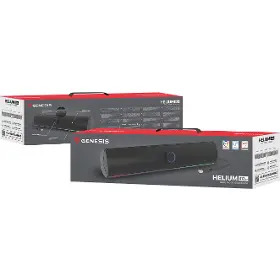 PC repro - Genesis HELIUM 312BT - 8