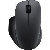 Xiaomi Comfort edition Black
