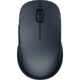 Xiaomi Dual-mode 2 Black