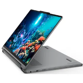 Produktový obrázok