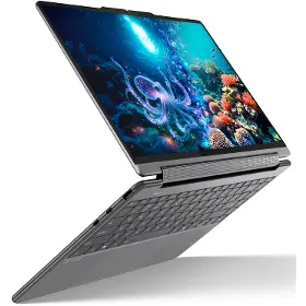 Produktový obrázok