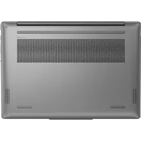 Produktový obrázek