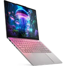 Produktový obrázek