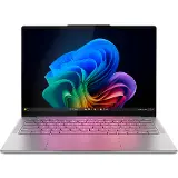 Lenovo Yoga Slim 7 14ILL10 Luna Grey (83JX003ACK)