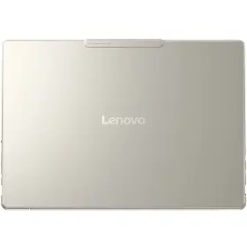 Produktový obrázek