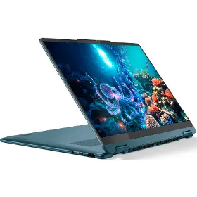 Produktový obrázek