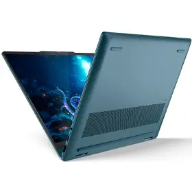 Produktový obrázek