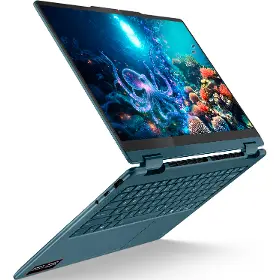 Produktový obrázek