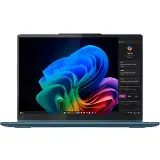Lenovo Yoga 7 2-in-1 14AKP10 Tidal Teal (83JR003HCK)