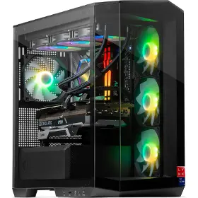 Produktový obrázok