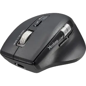 Produktový obrázek