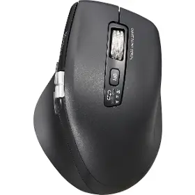 Produktový obrázek