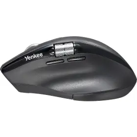 Produktový obrázek