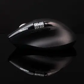 Produktový obrázek