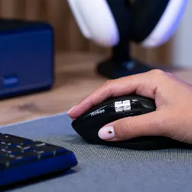 Produktový obrázek