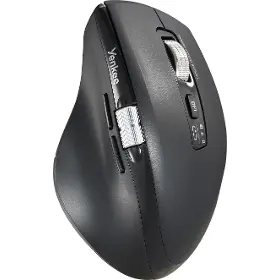 Produktový obrázek