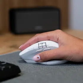 Produktový obrázek