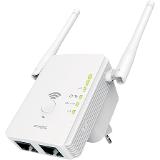 Strong Universal Repeater 300