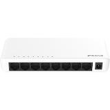 Strong SW8000P
