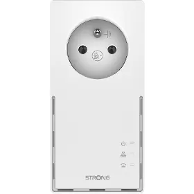 Produktový obrázek